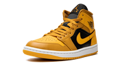 Jordan 1 Mid Chutney Taxi (W) 5