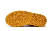 Jordan 1 Mid Chutney Taxi (W) 6