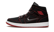 Jordan 1 Mid Fearless Come Fly With Me 1