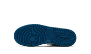 Jordan 1 Mid SE Industrial Blue (GS) 6