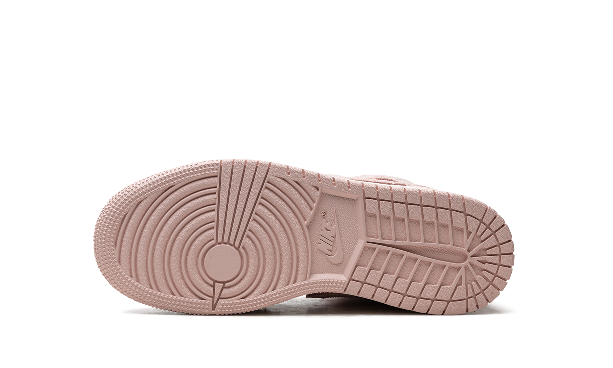 Jordan 1 Mid SE Legend Pink (GS) 6