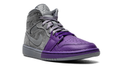 Jordan 1 Mid Sheila Rashid (W) 8