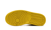 Jordan 1 Mid Vivid Sulfur (W) 6