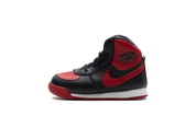 Jordan 1 Retro High 85 Bred (2025) (TD) 1
