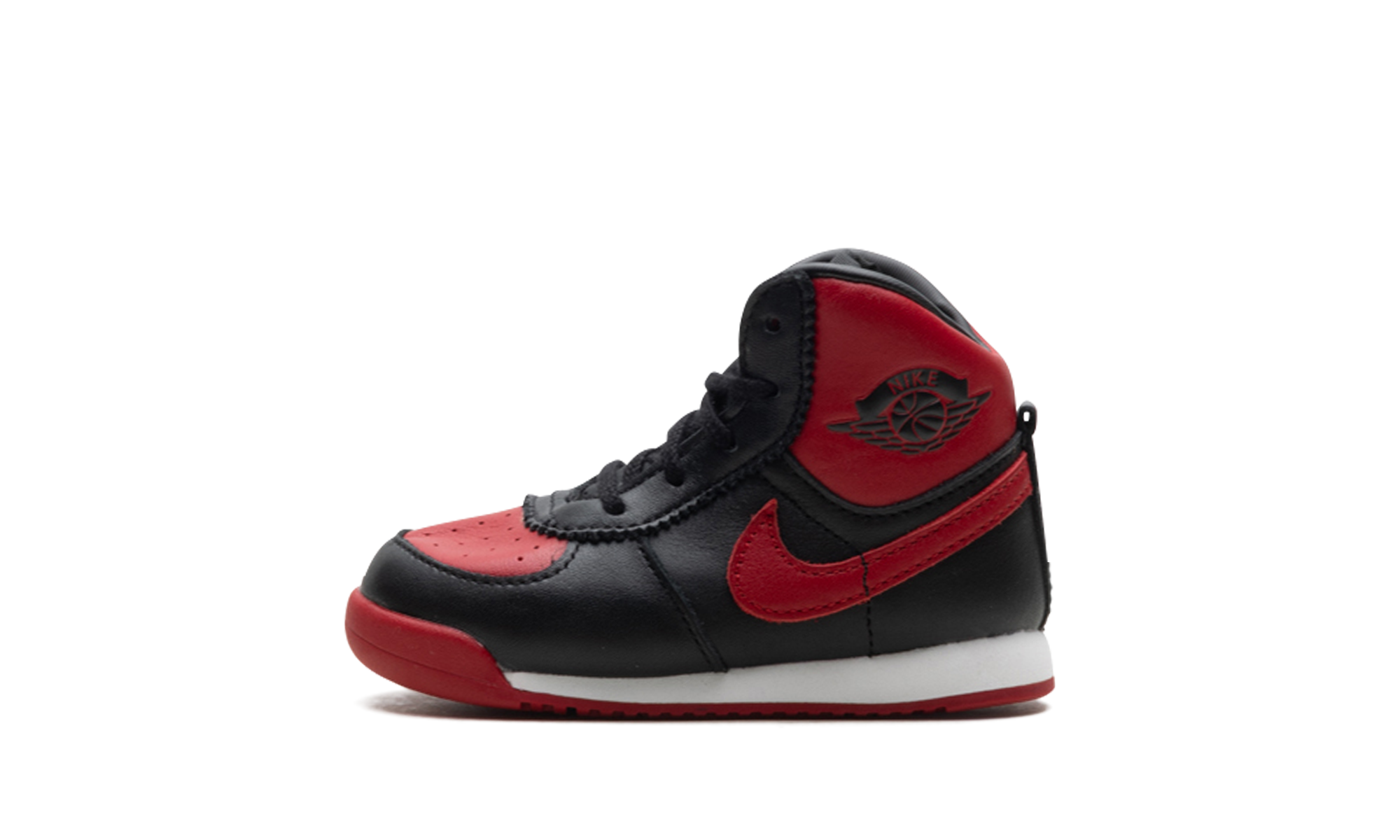 Jordan 1 Retro High 85 Bred (2025) (TD) 1