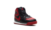 Jordan 1 Retro High 85 Bred (2025) (TD) 2