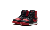 Jordan 1 Retro High 85 Bred (2025) (TD) 3