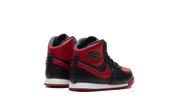 Jordan 1 Retro High 85 Bred (2025) (TD) 4