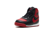 Jordan 1 Retro High 85 Bred (2025) (TD) 5
