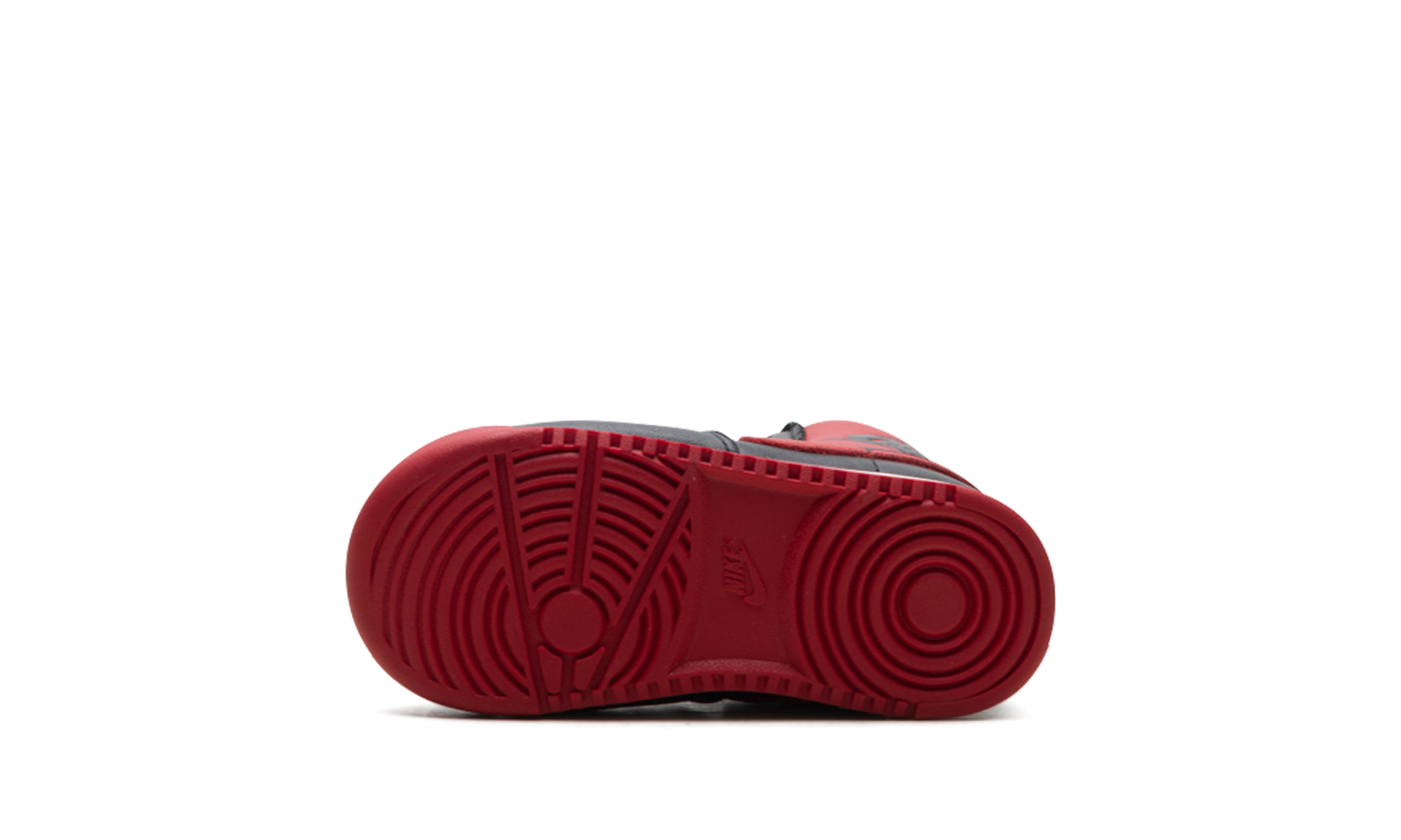 Jordan 1 Retro High 85 Bred (2025) (TD) 6
