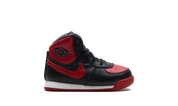 Jordan 1 Retro High 85 Bred (2025) (TD) 7