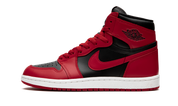 Jordan 1 Retro High 85 Varsity Red 1