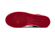 Jordan 1 Retro High 85 Varsity Red 2