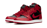 Jordan 1 Retro High 85 Varsity Red 3