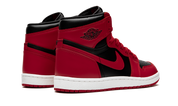 Jordan 1 Retro High 85 Varsity Red 4