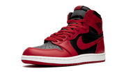 Jordan 1 Retro High 85 Varsity Red 5