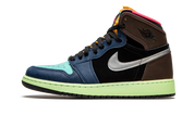Jordan 1 Retro High Bio Hack (GS) 2