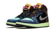 Jordan 1 Retro High Bio Hack (GS) 3