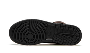 Jordan 1 Retro High Bio Hack (GS) 6