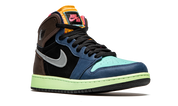 Jordan 1 Retro High Bio Hack (GS) 8