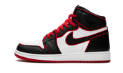 Jordan 1 Retro High Bloodline (GS) 1