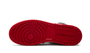 Jordan 1 Retro High Bloodline (GS) 2