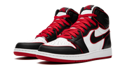 Jordan 1 Retro High Bloodline (GS) 3