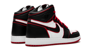 Jordan 1 Retro High Bloodline (GS) 4