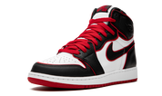 Jordan 1 Retro High Bloodline (GS) 5