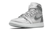 Jordan 1 Retro High CO Japan Neutral Grey (GS) 5