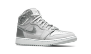 Jordan 1 Retro High CO Japan Neutral Grey (GS) 8