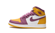 Jordan 1 Retro High OG Brotherhood (GS) 1