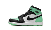 Jordan 1 Retro High OG Green Glow (GS) 1