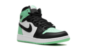 Jordan 1 Retro High OG Green Glow (GS) 2