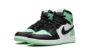 Jordan 1 Retro High OG Green Glow (GS) 3