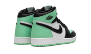 Jordan 1 Retro High OG Green Glow (GS) 4