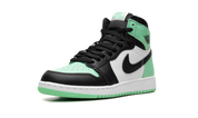 Jordan 1 Retro High OG Green Glow (GS) 5