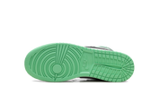 Jordan 1 Retro High OG Green Glow (GS) 6
