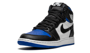 Jordan 1 Retro High Royal Toe (GS) 5