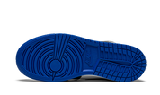 Jordan 1 Retro High Royal Toe (GS) 6