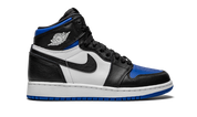 Jordan 1 Retro High Royal Toe (GS) 7