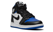 Jordan 1 Retro High Royal Toe (GS) 8