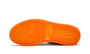 Jordan 1 Retro High Satin Shattered Backboard (W) 2
