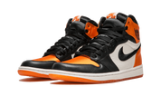 Jordan 1 Retro High Satin Shattered Backboard (W) 3