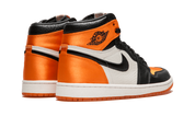Jordan 1 Retro High Satin Shattered Backboard (W) 4