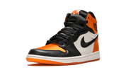 Jordan 1 Retro High Satin Shattered Backboard (W) 5