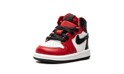 Jordan 1 Retro High Satin Snake Chicago (TD) 5