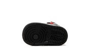 Jordan 1 Retro High Satin Snake Chicago (TD) 6