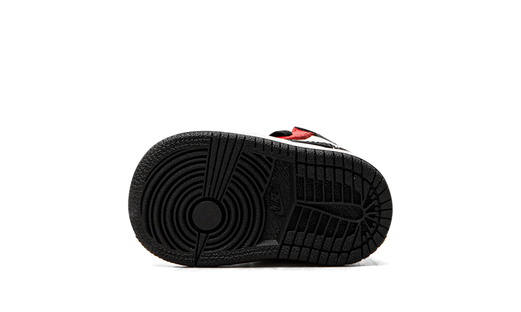 Jordan 1 Retro High Satin Snake Chicago (TD) 6