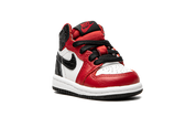 Jordan 1 Retro High Satin Snake Chicago (TD) 8